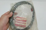 New Genuine Oem Mercury Quicksilver 45326A2 Switch Assembly Factory Part. Fixed Price $165.00.
