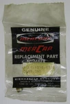 New Mercury Marine Boat Oem Plug Screw Part No. 1395-4540. Fixed Price $14.99.