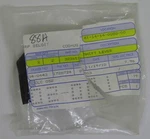 New Omc Outboard Marine Corp. Boat Oem Shift Lever Part No. 323657. Fixed Price $46.99.