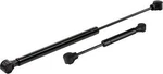 Sea-dog Gas Filled Lift Spring, 12" To 20", 40 Lb, 321484-1. Fixed Price $33.70.