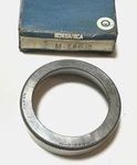 Bower / Bca (koyo) Differential Pinion Bearing Race Cup Nos M-86610. Fixed Price $14.95.