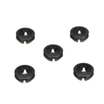 Mercury Marine Quicksilver Performance Pvs Vent Plug 9MM Hole 19-889725T35 5PACK. Fixed Price $15.00.