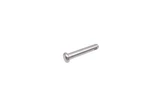 Oregon 80-753 Shear Bolt, Honda 90701-732-000. Fixed Price $9.44.