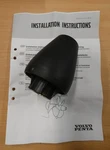 Propeller Cone/ Spinner Volvo Penta Dph Stern Drive - 21829326. Fixed Price $299.88.