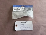 New Yamaha Trim Tab, 61N-45371-00-00, KWR1630. Fixed Price $12.00.