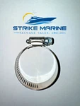 Kohler 229493, Clamp. Fixed Price $13.95.