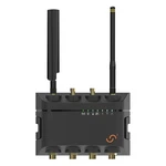 Siren Marine Pro Vessel Management Device SM-S3P-917 Upc 857331007372. Fixed Price $796.86.
