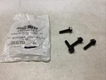 Can-am Hexagon Flange Screw 250000787 QTY-4. Fixed Price $12.00.