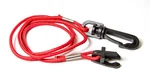 Sierra Marine MP28880 Boat Kill Switch Key. Fixed Price $25.95.