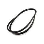 Pieces V Belt 2614B643 For Perkins 1103C-33 1104A-44 1104C-44T 2614B543. Fixed Price $69.99.