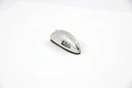 Horizontal Mnt Bullet T-h Marine LED-LPNAV-1-DP Expedited Shipping. Fixed Price $69.48.