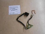 87-11083A30 Mercury 1997 9.9HP 4-STROKE Outboard Switch 12044 T144. Fixed Price $39.99.