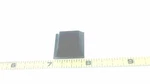 Mercury 75 110 69346 Rear Cowl Bumper. Fixed Price $10.65.