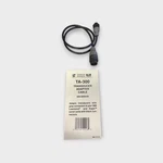Lowrance TA-300 Transducer Adapter Cable New Condition. Fixed Price $11.99.