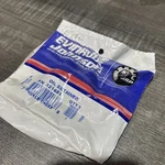 Qty Genuine Evinrude Johnson Marine Oil Retainer 321481 Nos Oem OMC142. Fixed Price $18.00.