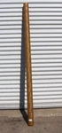 # 1100504 Centek Vernatube Tubing Exhaust 7' 4" Long Diameter. Fixed Price $375.00.