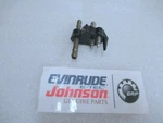 B51 Omc Evinrude Johnson 394313 Fuel Connector Oem New Factory Boat Parts. Fixed Price $25.30.