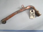 New Oem 857137 Volvo Penta Coolant Pipe 0820. Fixed Price $252.65.