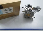 *new Oem* 0720 Tohatsu Nissan 08' & 2010- 2017 15HP Carburetor 3BH-03133-0. Fixed Price $200.00.