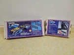 *new* Fulton Ski Stow SSV416 & SSV208 Water Storage Racks Boat Old Stock. Fixed Price $150.00.