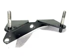 Mercury Mariner 827514 Bracket - 125HP Outboard. Fixed Price $8.96.