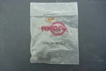 Rotary 27-7318 Screw Nos. Fixed Price $8.95.