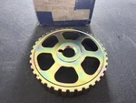 New Oem Volvo Penta Wheel 856239. Fixed Price $171.99.