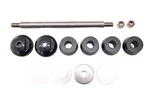 Aftermarket 17-14872A1 Pivot Pin Kit Nos. Fixed Price $79.99.