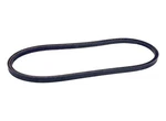 Rotary 13506 Belt Snowthrower 1/2" X 37-37/64" Fits Ariens 07200430 07236200. Fixed Price $24.73.
