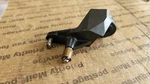 Genuine Oem Yamaha Throttle Lever Control W/warranty 62Y-42154-00-00 (A72-3). Fixed Price $14.99.