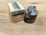 Johnson Evinrude Omc 378278 Piston (cast # 3317564). Fixed Price $31.75.