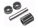 Rotary Brand Replacement Kit Bearing Wheel Fits Toro 8441. Fixed Price $19.75.