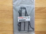 Yamaha Oem Side Plate Gasket Part # 6L2-41112-A3. Fixed Price $12.99.