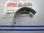New Oem 4WM-11656-10-00 Yamaha Plane Bearing 0810. Fixed Price $19.30.