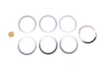 Aftermarket 15-86749A Shim Assembly Nos. Fixed Price $42.84.
