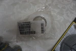 Dometic/sealand Sealing Grommet 2" 343023 311110,.. Fixed Price $14.99.