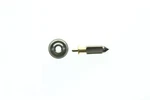 Yamaha Valve, Needle 68V-14546-00-00 Oem New. Fixed Price $70.10.
