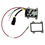 Nib Johnson Evinrude 90-115 Hp Rectifier 584847 Cdi Elec 193-4847 Outboards. Fixed Price $282.34.
