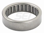 Evinrude Johnson Inner Forward Bearing 432264 40 48 50 Hp Stroke 1989-2005. Fixed Price $11.32.