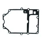 321727 342513 Adapter Powerhead Base Gasket Omc Evinrude Johnson. Fixed Price $12.49.