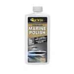 Star Brite Premium Marine Polish 085716PW Oz.. Fixed Price $20.26.