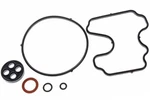 Honda Gasket Set 16010-ZV0-025 Oem New. Fixed Price $19.78.