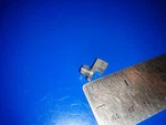 661-41262-02-00 For Carburetor Link Yamaha 50HP 40HP?. Fixed Price $10.00.