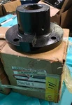 *new Oem* 0820 Mercury Quicksilver Flange Assy G2-3. Fixed Price $70.00.