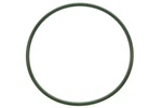 Honda O-ring (76.4X3.1) 91301-ZY6-003 Oem New. Fixed Price $9.57.