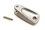 Chrysler Force A324073-3 Clamp Handle Nos. Fixed Price $7.63.