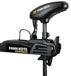 Minn Kota Powerdrive 70LB Thrust / Mr 54" Shaft 1358471. Fixed Price $1599.00.