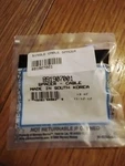 Mercury Quicksilver Oem 891907001 Spacer Cable. Fixed Price $9.99.