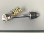 Oem 0390001 0390006 Johnson Evinrude Piston Rod Assembly. Fixed Price $50.00.