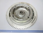 *new Oem* 0720 Omc Johnson Evinrude 1976 35HP Flywheel 582013 581353. Fixed Price $100.00.